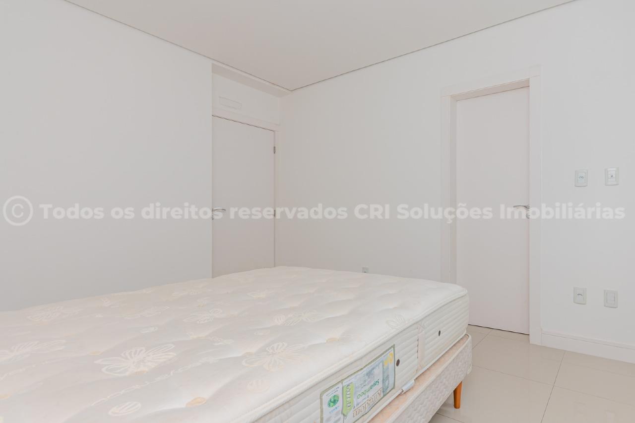 Foto do imóvel Apartamento com 03 Suítes á venda no Edifício Dom Pablo em Balneário Camboriú