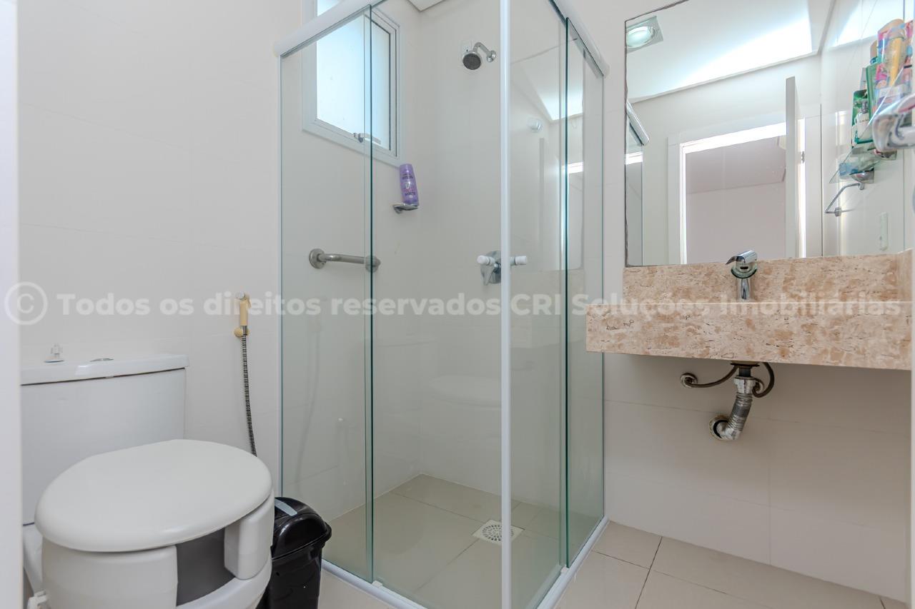 Foto do imóvel Apartamento com 03 Suítes á venda no Edifício Dom Pablo em Balneário Camboriú