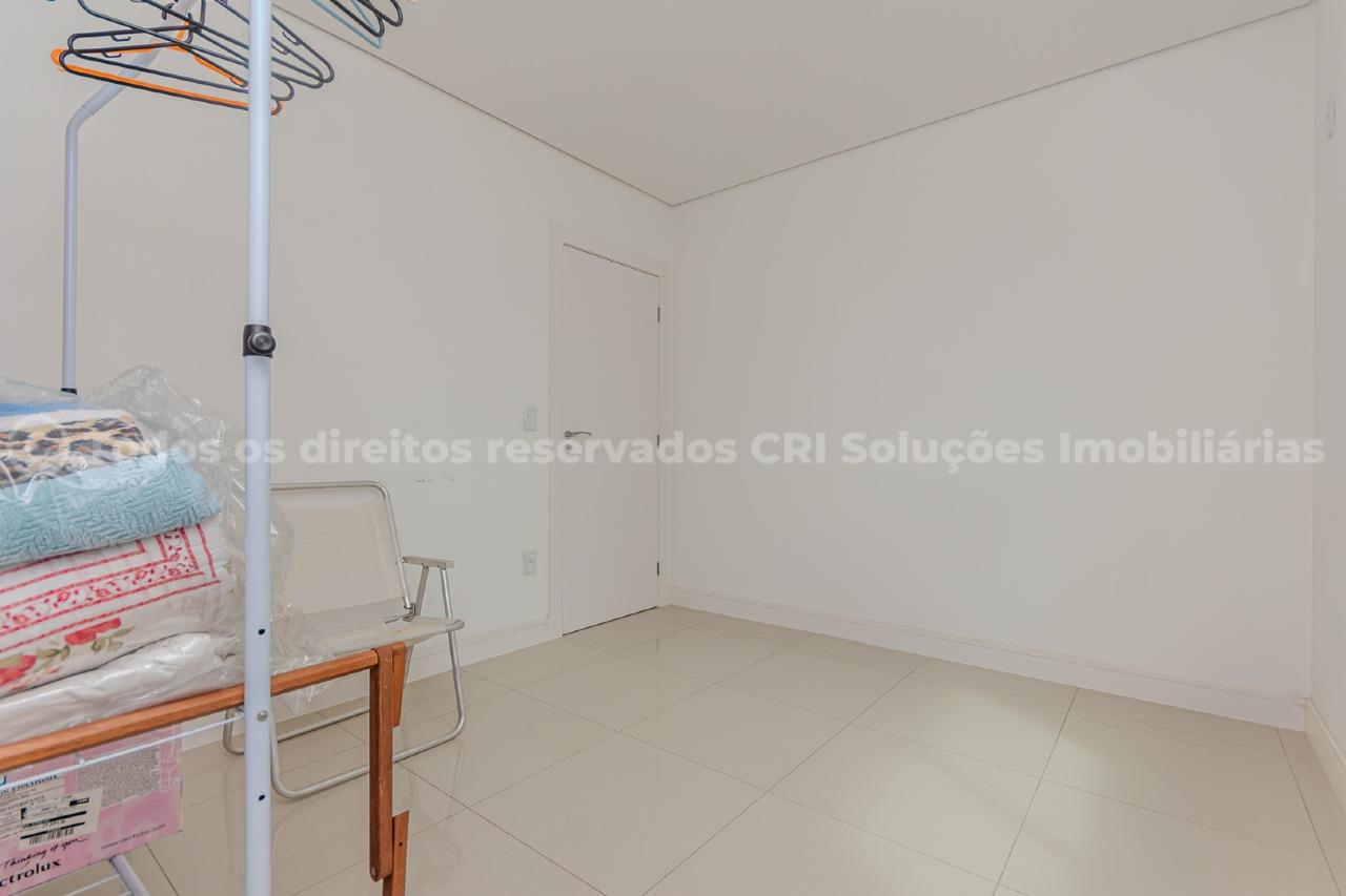 Foto do imóvel Apartamento com 03 Suítes á venda no Edifício Dom Pablo em Balneário Camboriú