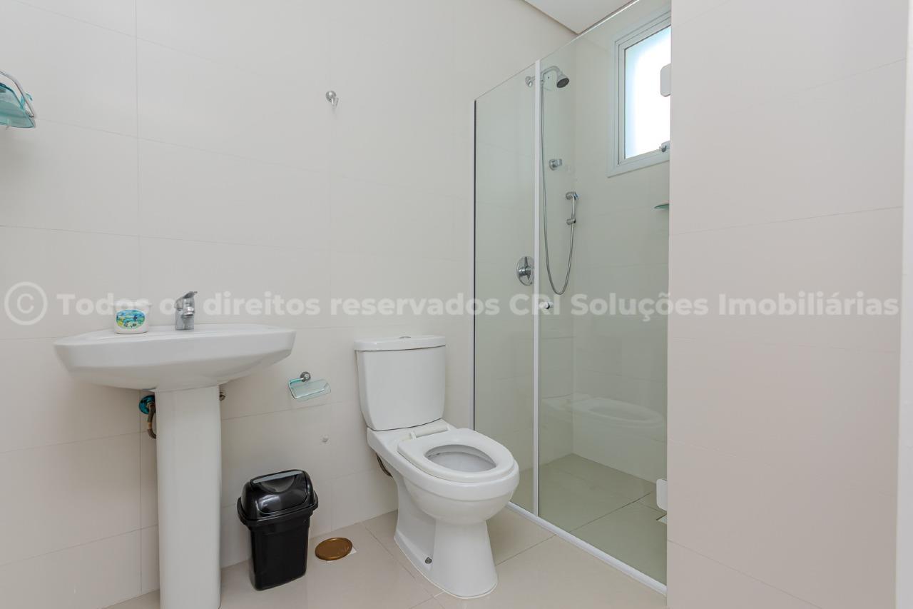 Foto do imóvel Apartamento com 03 Suítes á venda no Edifício Dom Pablo em Balneário Camboriú