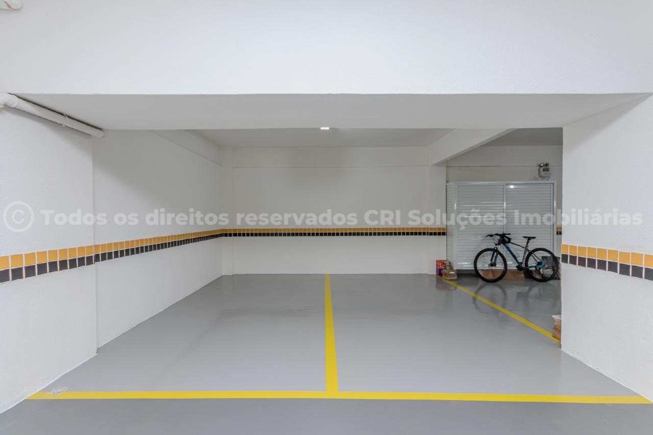 Foto do imóvel Apartamento com 03 Suítes á venda no Edifício Dom Pablo em Balneário Camboriú
