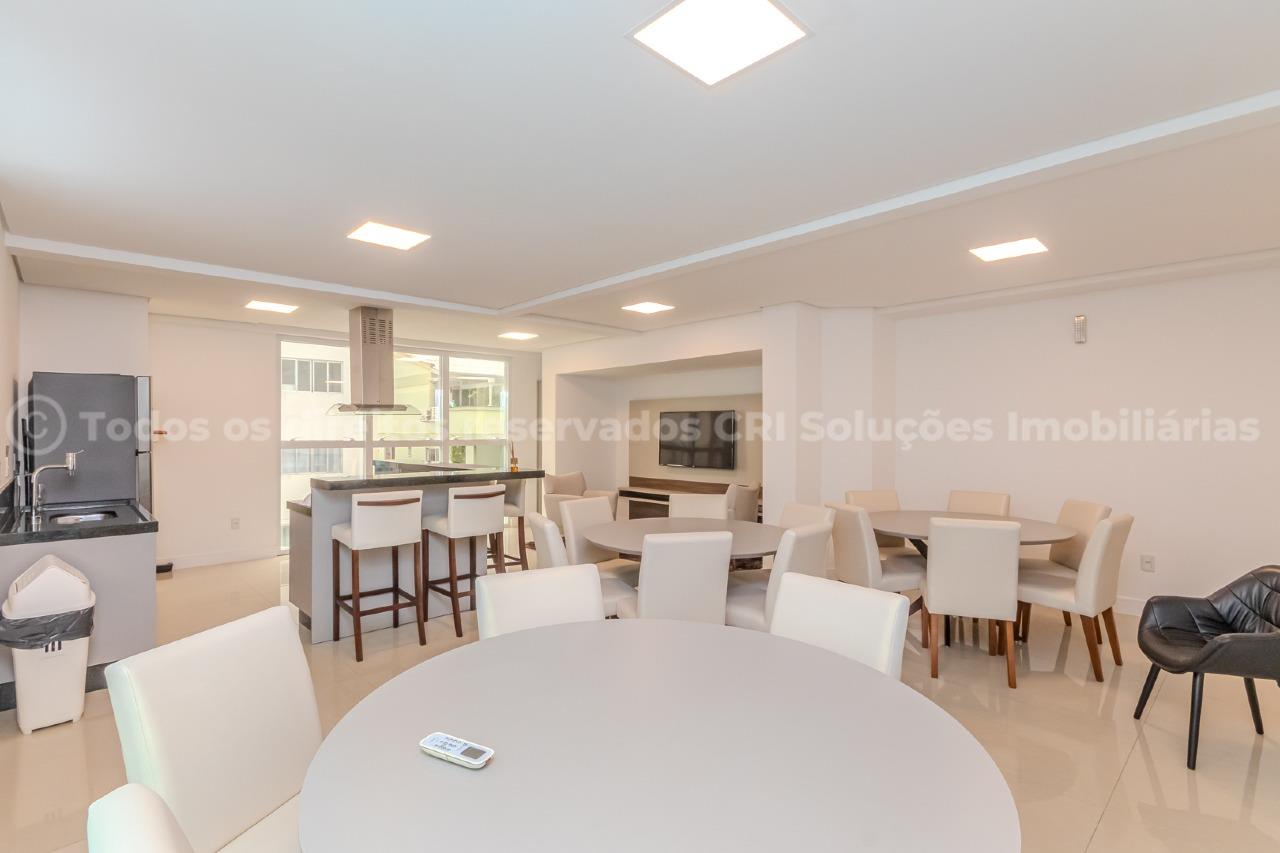 Foto do imóvel Apartamento com 03 Suítes á venda no Edifício Dom Pablo em Balneário Camboriú