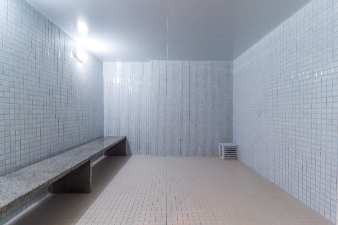 Foto do imóvel Apartamento com 03 suítes no Lumiére Residence no Centro de Balneário Camboriú