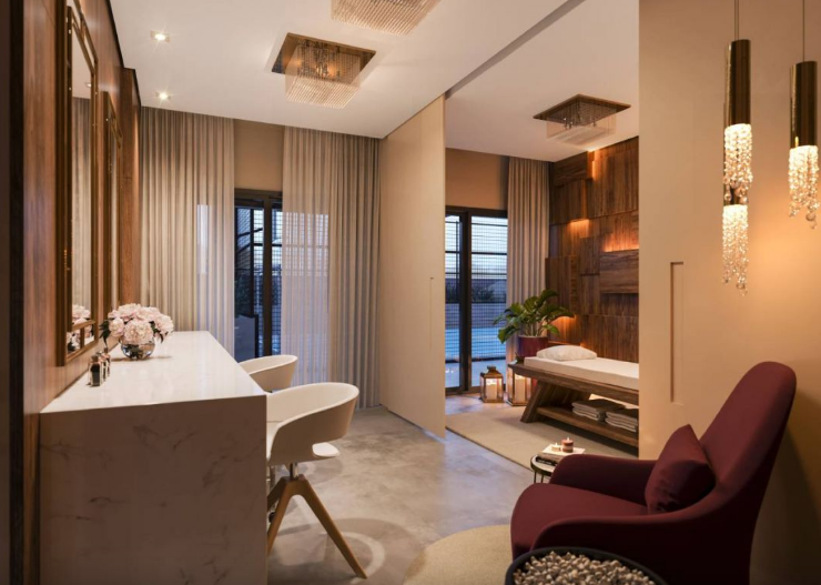 [Edificio] Apartamento à venda Brava Valley Home Clube: 