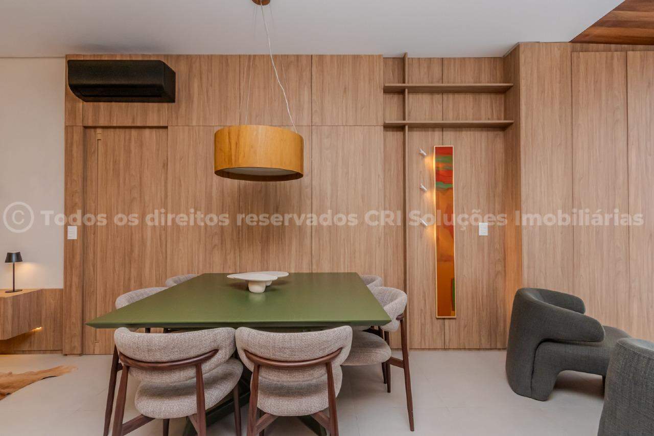 [Edificio] Apartamento à venda Brava Sixteen : 