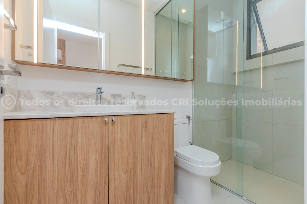 [Edificio] Apartamento à venda Brava Sixteen : 