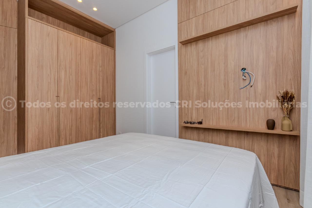 [Edificio] Apartamento à venda Brava Sixteen : 