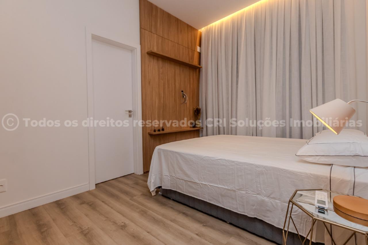 [Edificio] Apartamento à venda Brava Sixteen : 