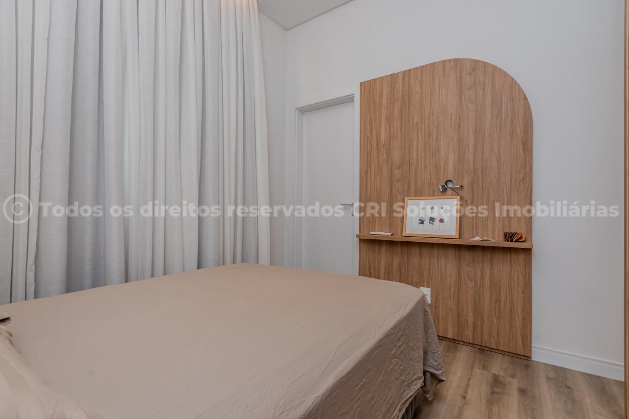 [Edificio] Apartamento à venda Brava Sixteen : 