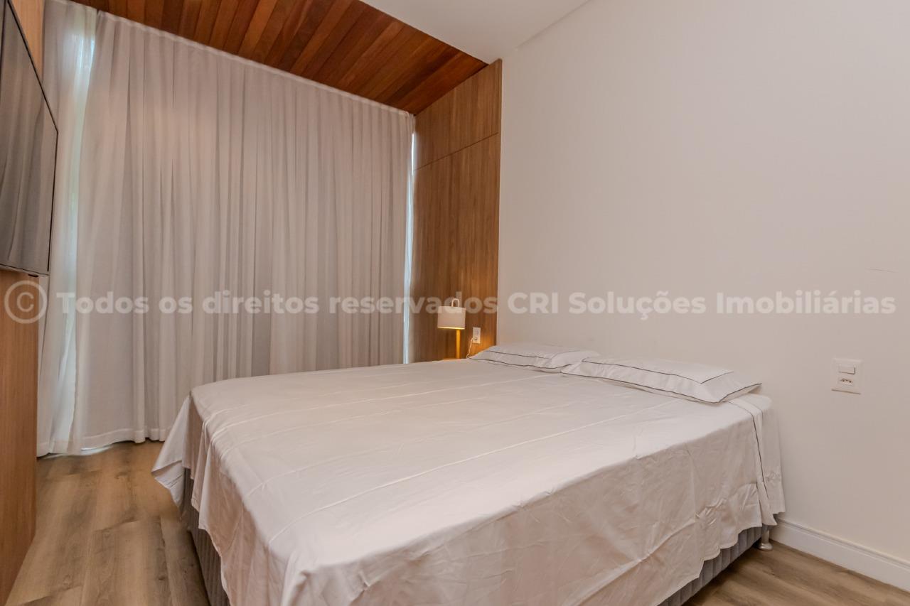 [Edificio] Apartamento à venda Brava Sixteen : 