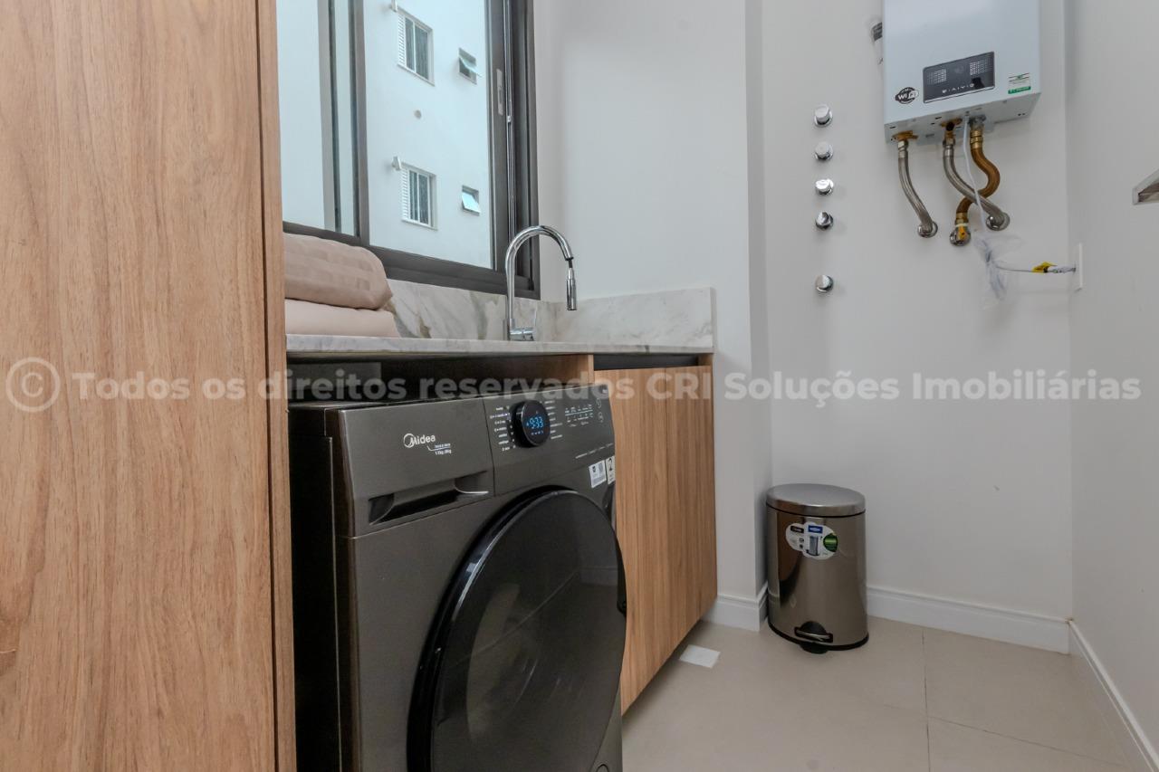 [Edificio] Apartamento à venda Brava Sixteen : 