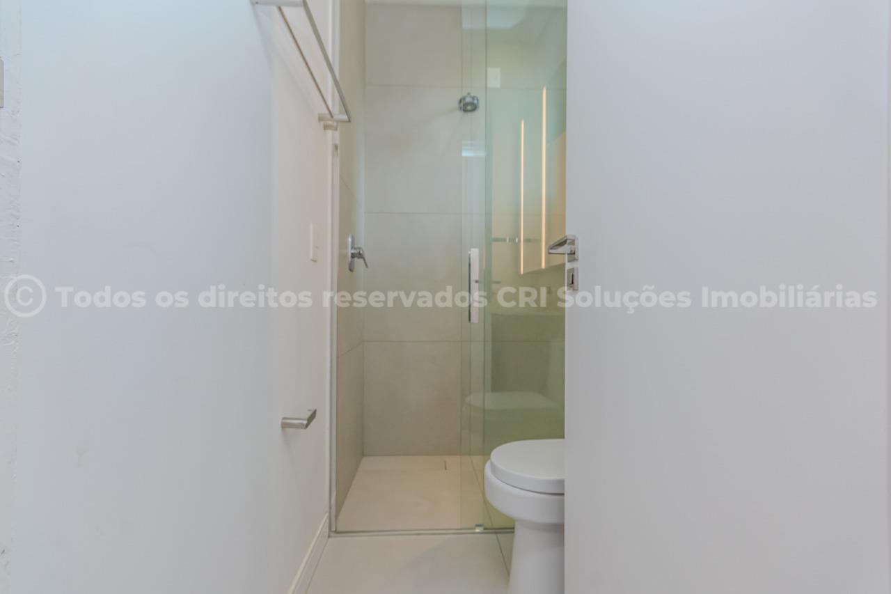 [Edificio] Apartamento à venda Brava Sixteen : 