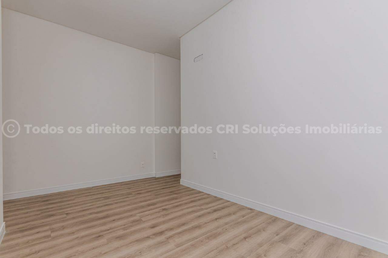 [Edificio] Apartamento à venda Brava Sixteen : 