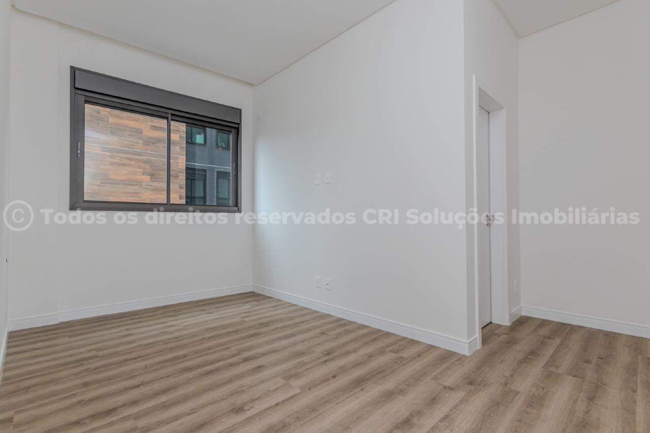 [Edificio] Apartamento à venda Brava Sixteen : 