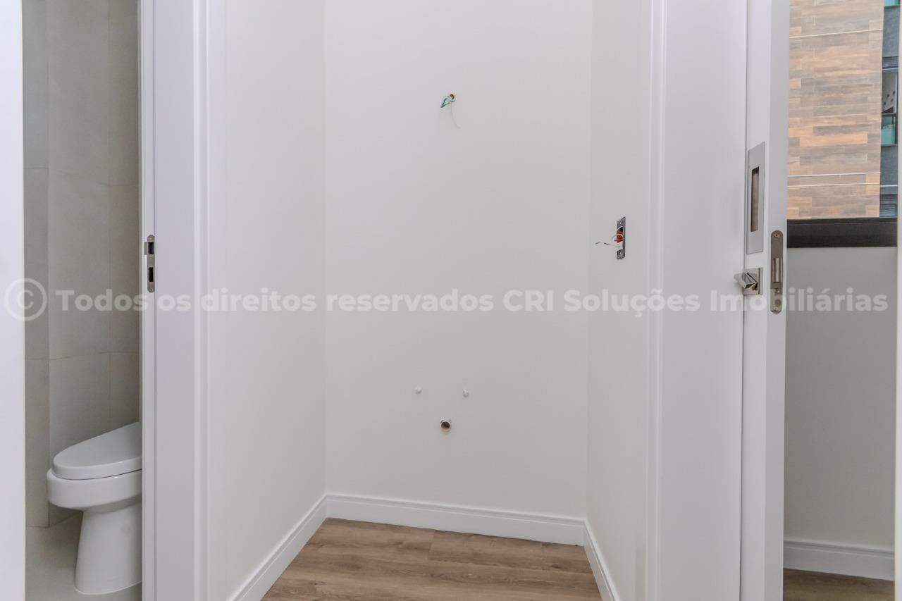 [Edificio] Apartamento à venda Brava Sixteen : 
