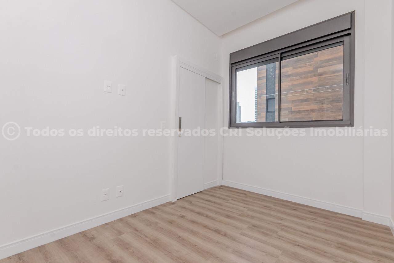 [Edificio] Apartamento à venda Brava Sixteen : 