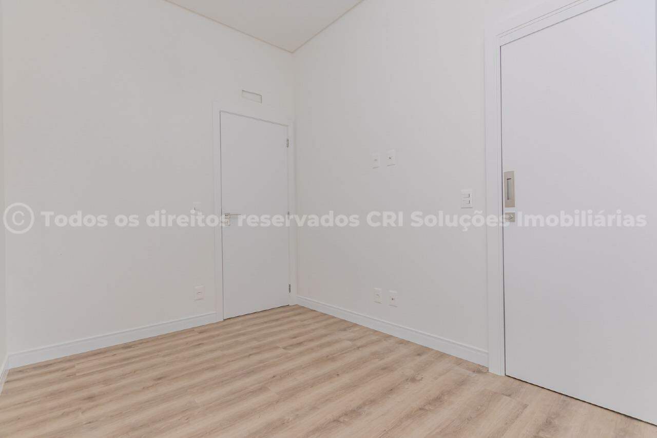 [Edificio] Apartamento à venda Brava Sixteen : 