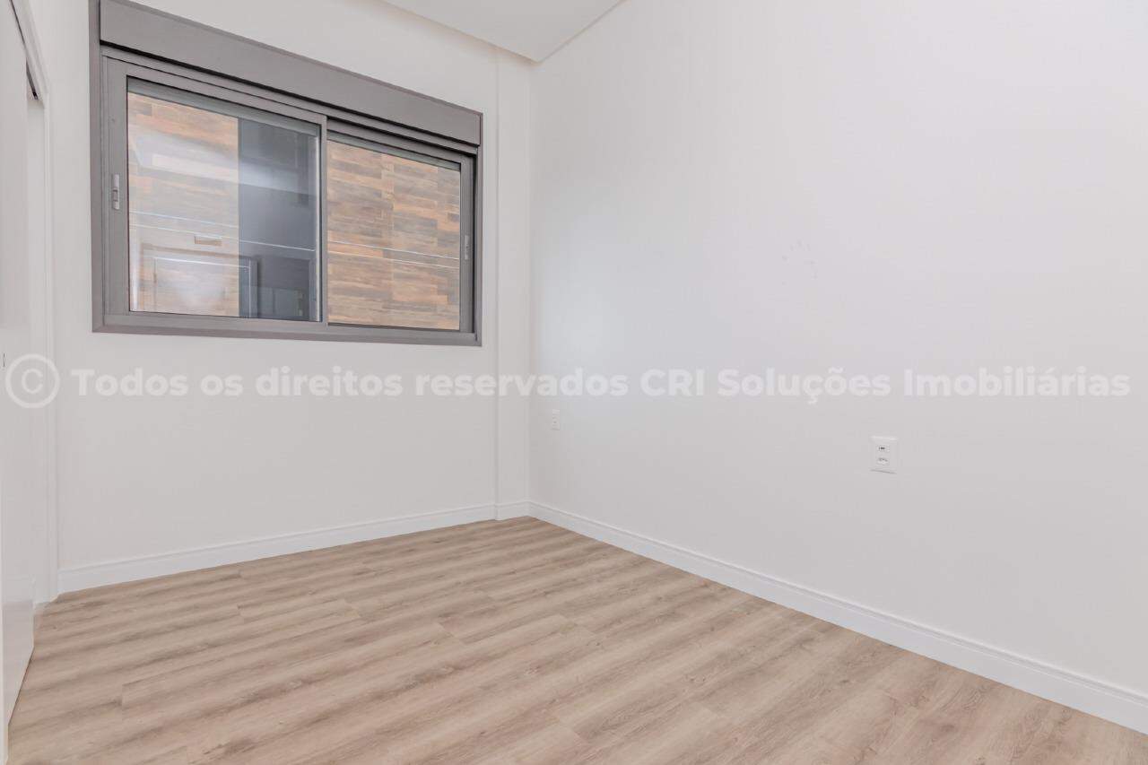 [Edificio] Apartamento à venda Brava Sixteen : 