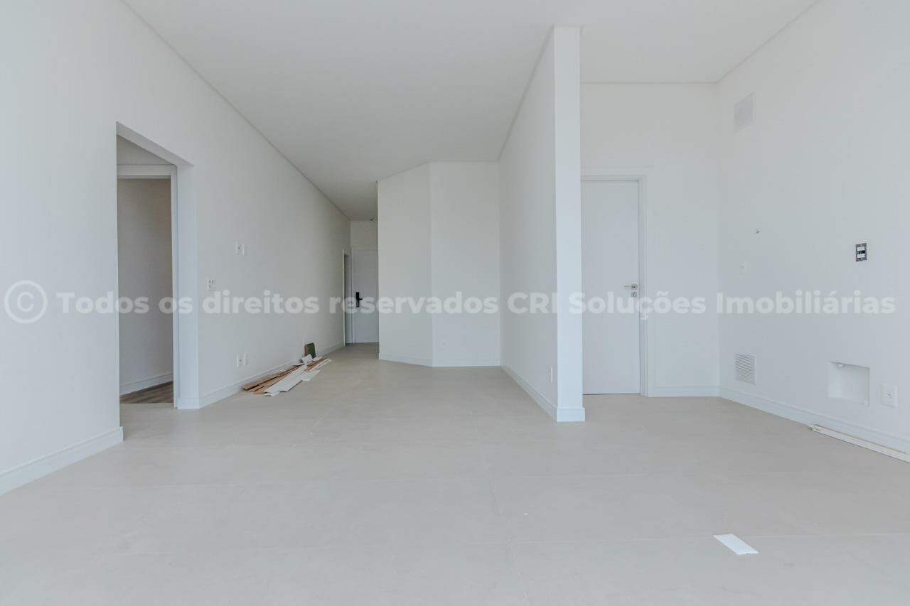 [Edificio] Apartamento à venda Brava Sixteen : 