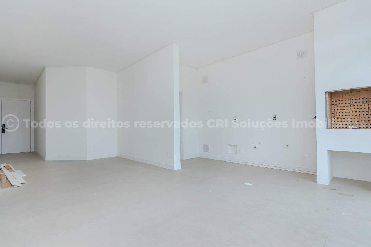 [Edificio] Apartamento à venda Brava Sixteen : 