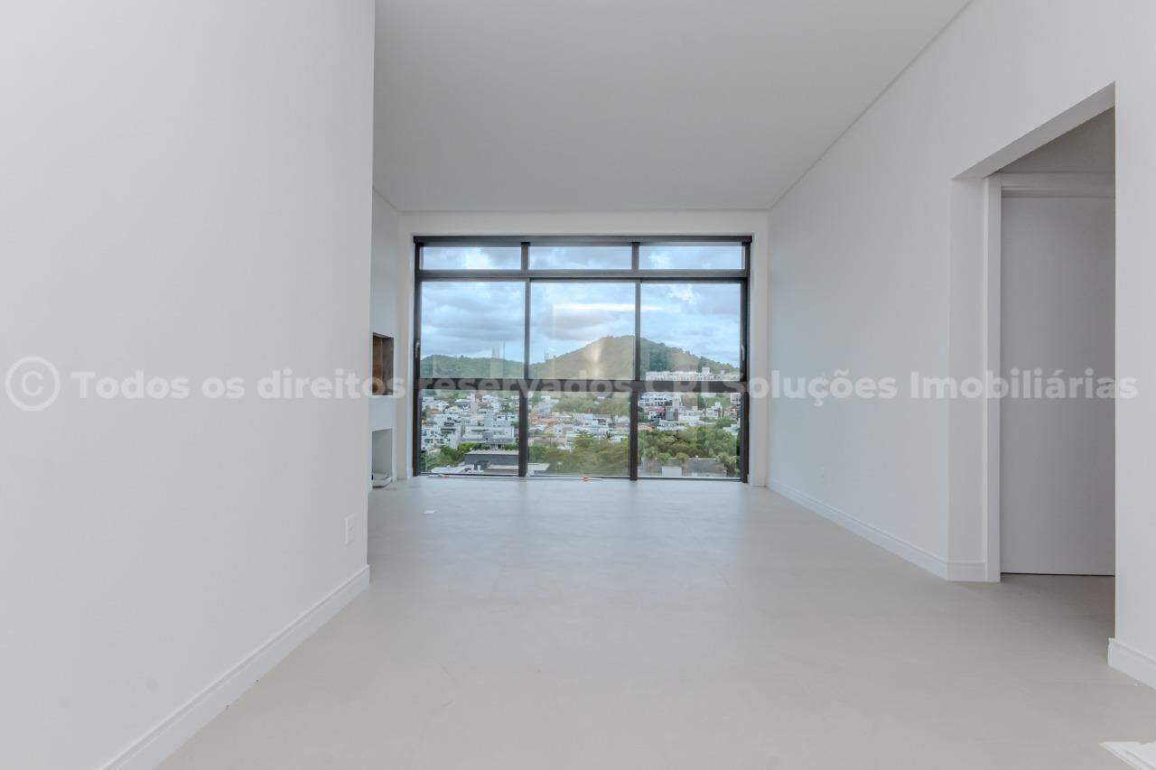 [Edificio] Apartamento à venda Brava Sixteen : 