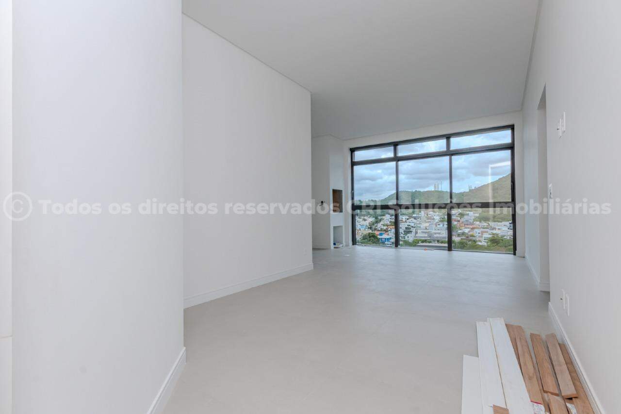 [Edificio] Apartamento à venda Brava Sixteen : 