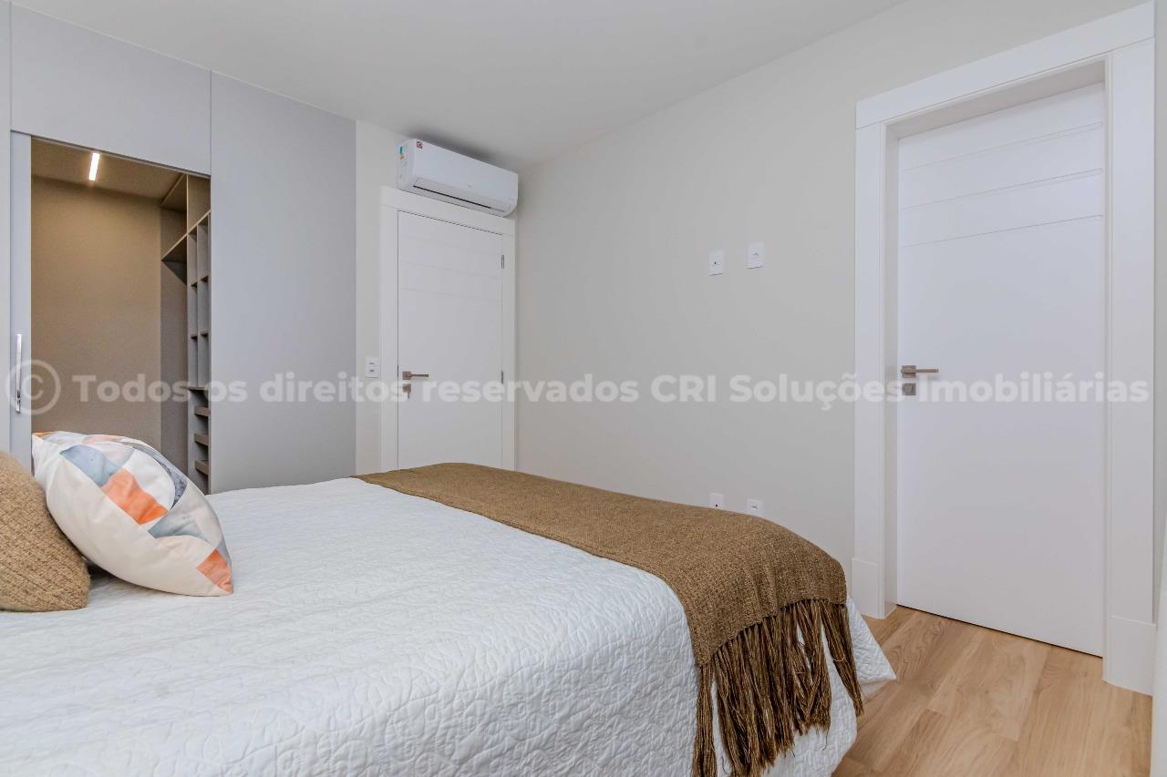 Foto do imóvel Apartamento com 04 suítes no Skyline Tower na Barra Norte em Balneário Camboriú.