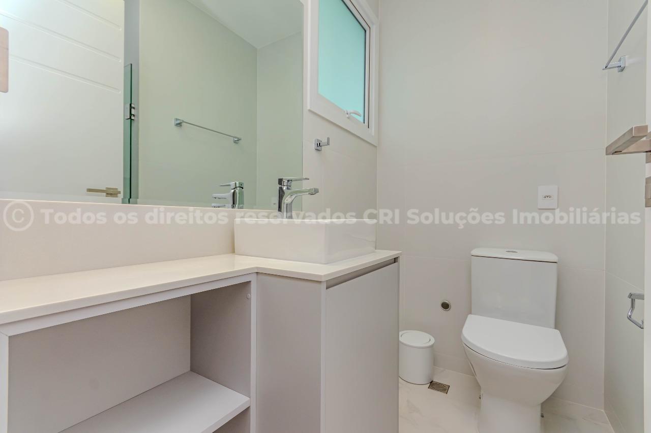 Foto do imóvel Apartamento com 04 suítes no Skyline Tower na Barra Norte em Balneário Camboriú.