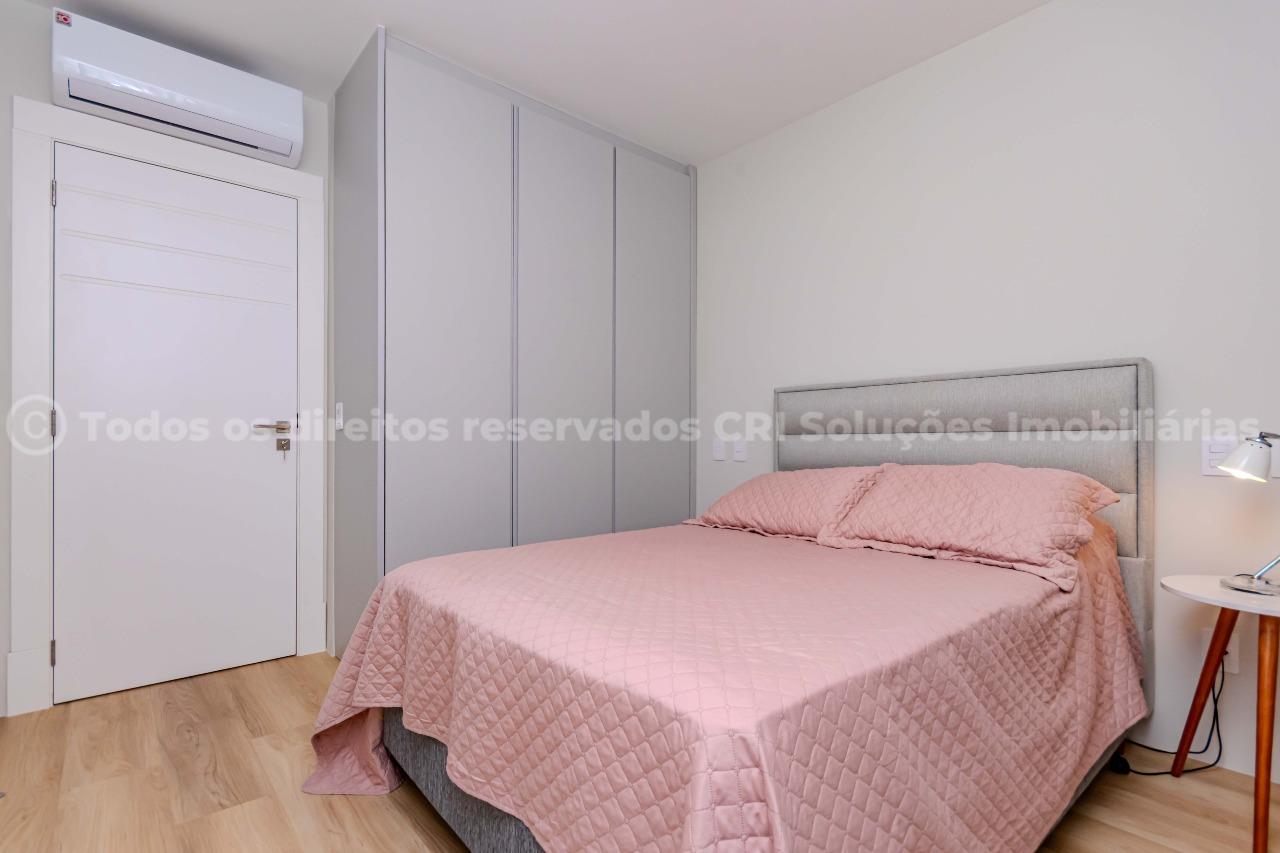 Foto do imóvel Apartamento com 04 suítes no Skyline Tower na Barra Norte em Balneário Camboriú.