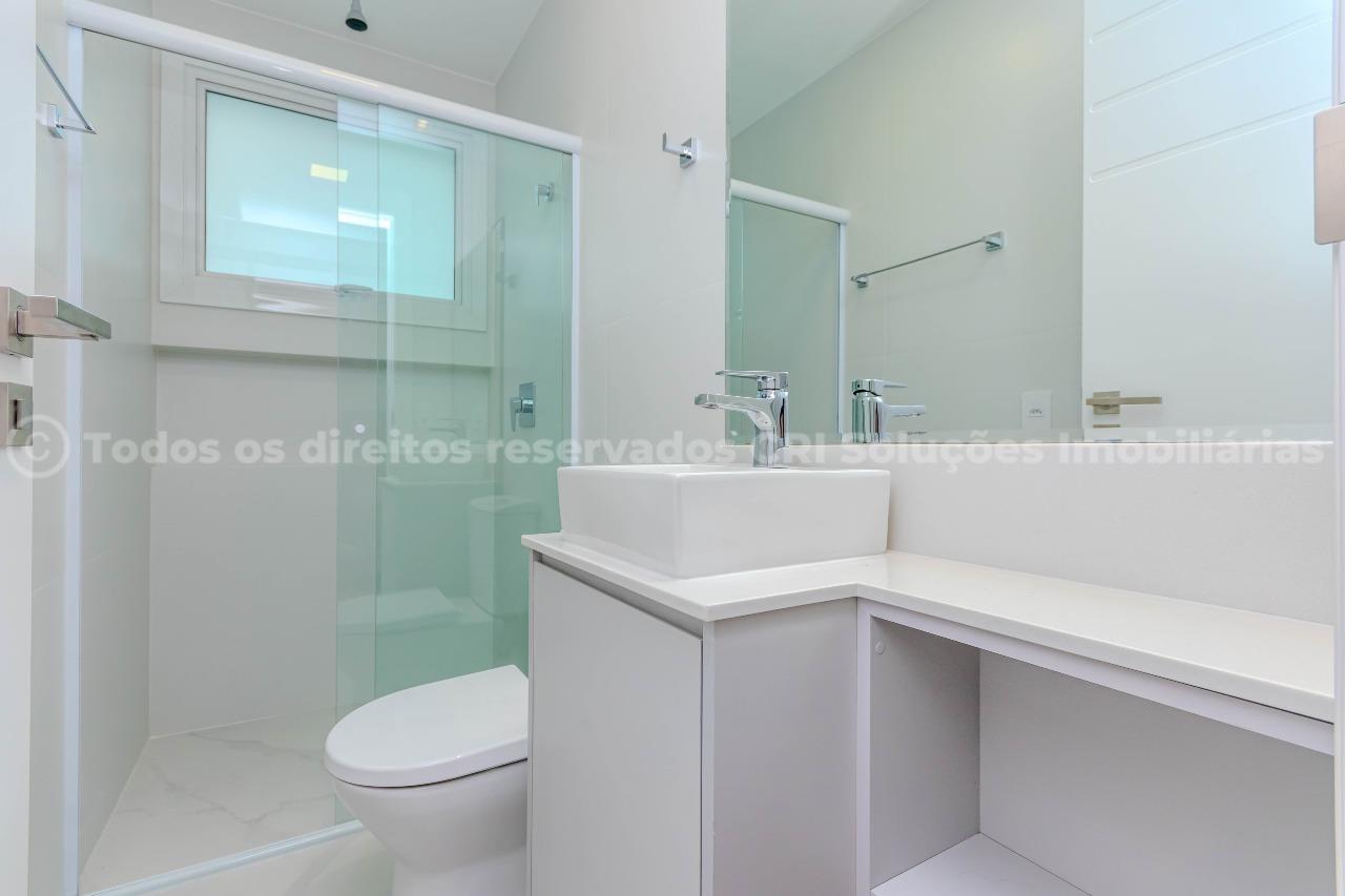 Foto do imóvel Apartamento com 04 suítes no Skyline Tower na Barra Norte em Balneário Camboriú.