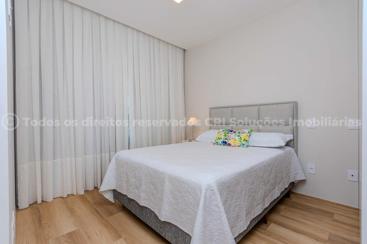 Foto do imóvel Apartamento com 04 suítes no Skyline Tower na Barra Norte em Balneário Camboriú.