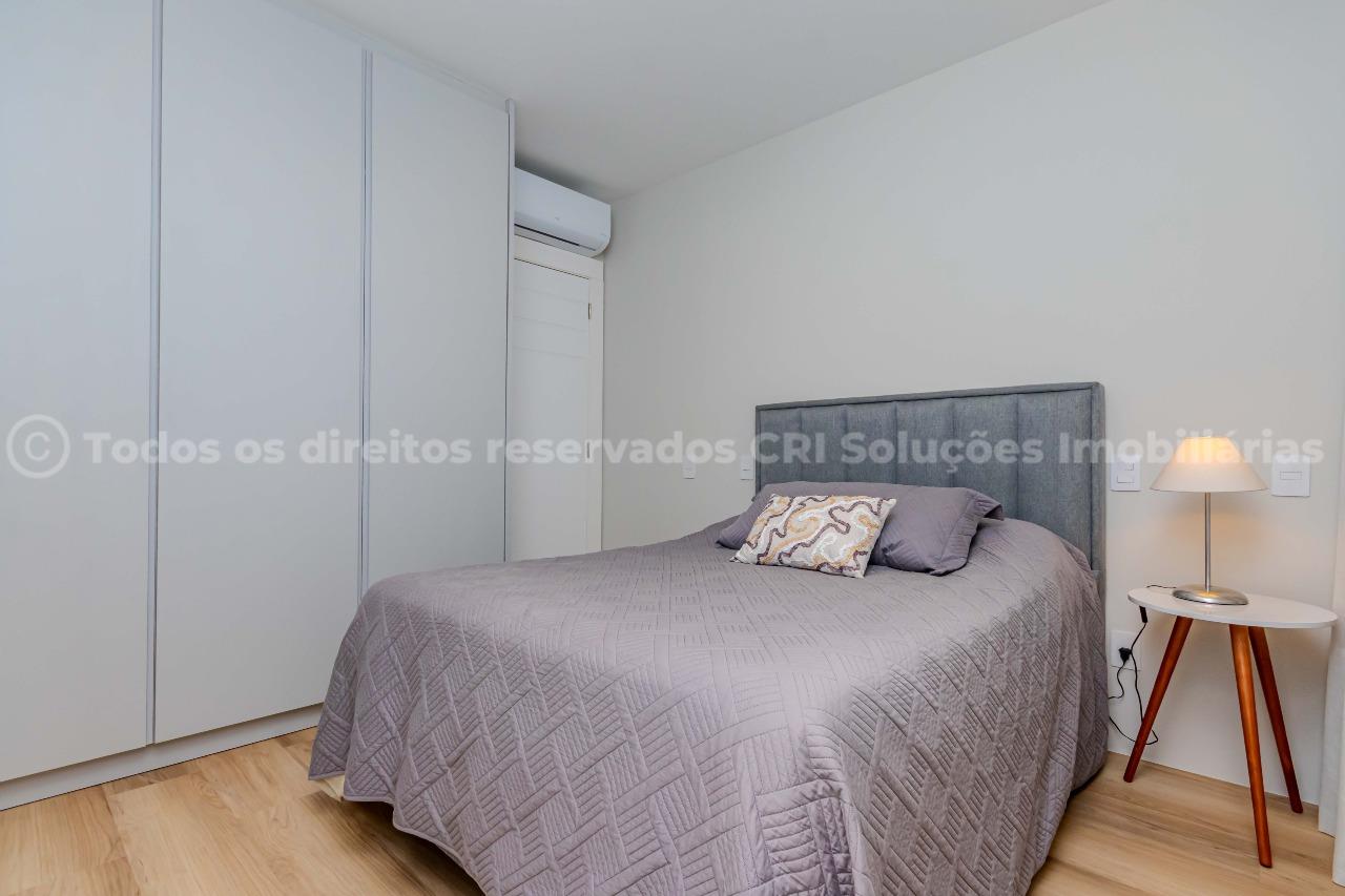 Foto do imóvel Apartamento com 04 suítes no Skyline Tower na Barra Norte em Balneário Camboriú.