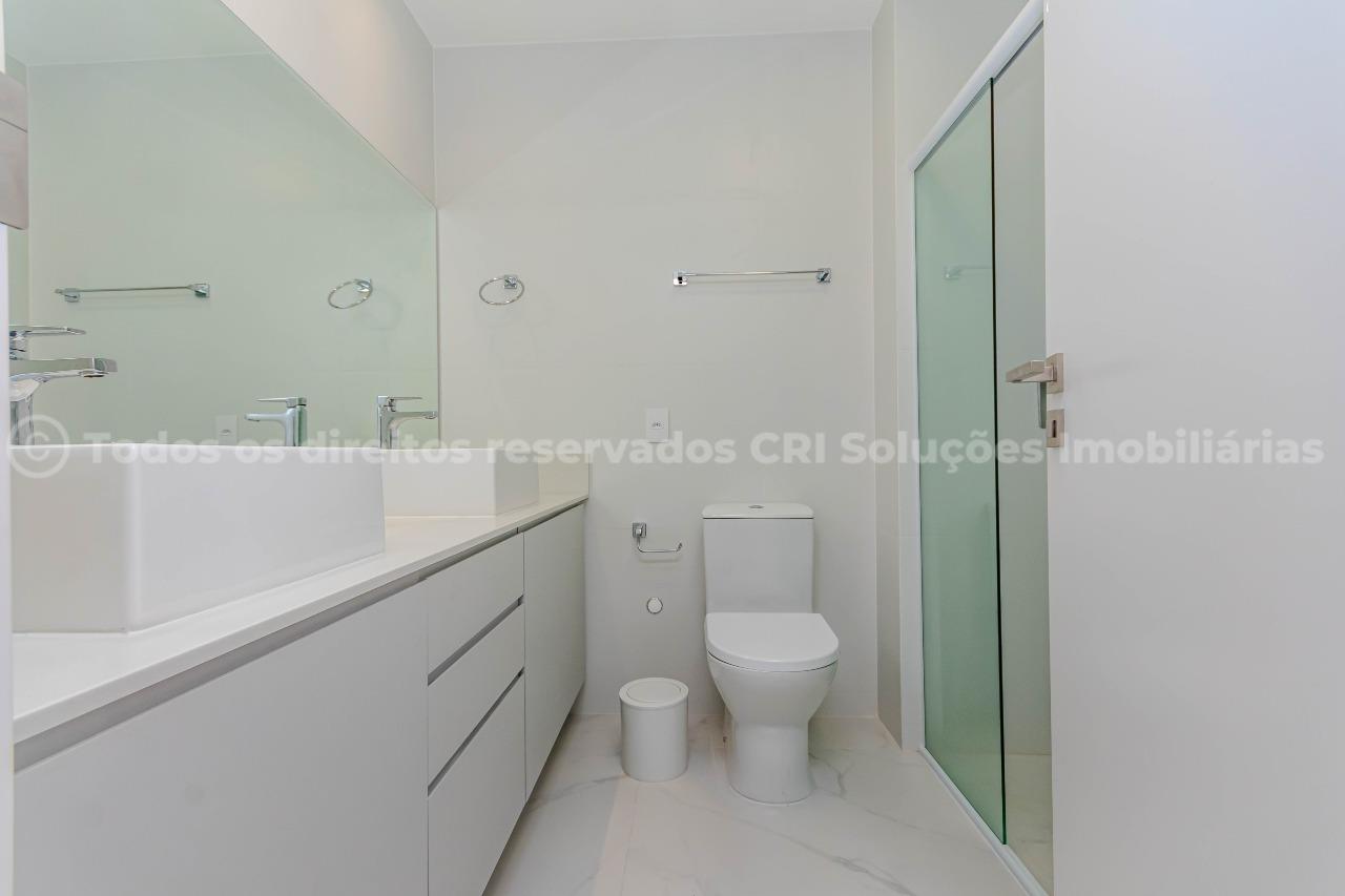 Foto do imóvel Apartamento com 04 suítes no Skyline Tower na Barra Norte em Balneário Camboriú.