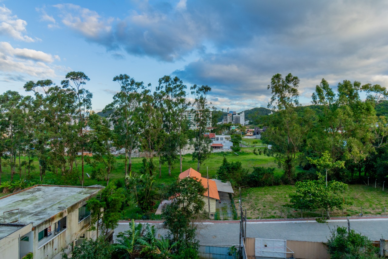 Foto do imóvel Apartamento no Amores da Brava Club – 3 dormitórios na Praia Brava Itajaí