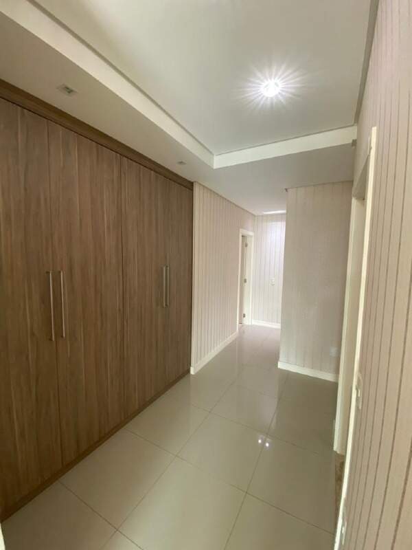 Foto do imóvel Apartamento 4 Suítes no Residencial Magic Tower Meia Praia Itapema