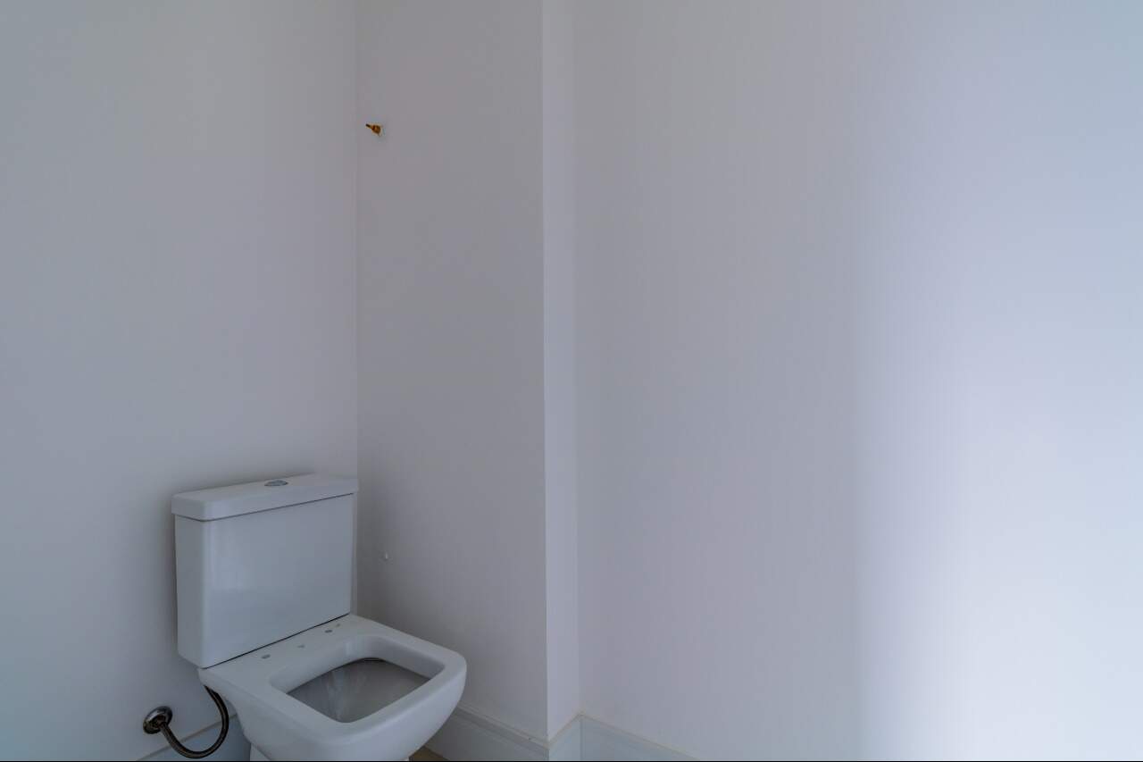 Foto do imóvel Apartamento de 128,50 m² com 3 suítes e varanda gourmet em Meia Praia, Itapema