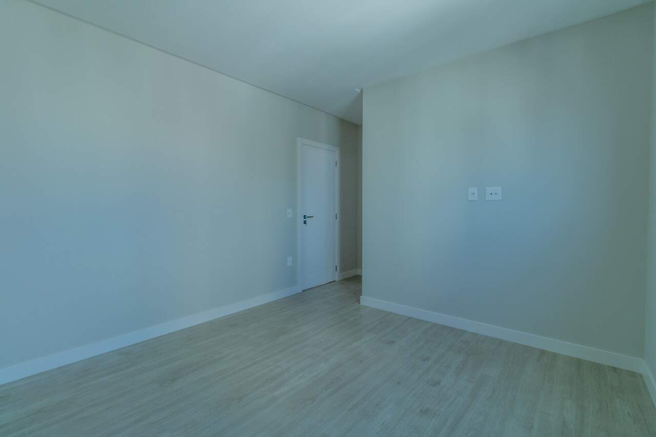 Foto do imóvel Apartamento com 03 suítes no Edifício Exuberance á venda em Balneário Camboriú 
