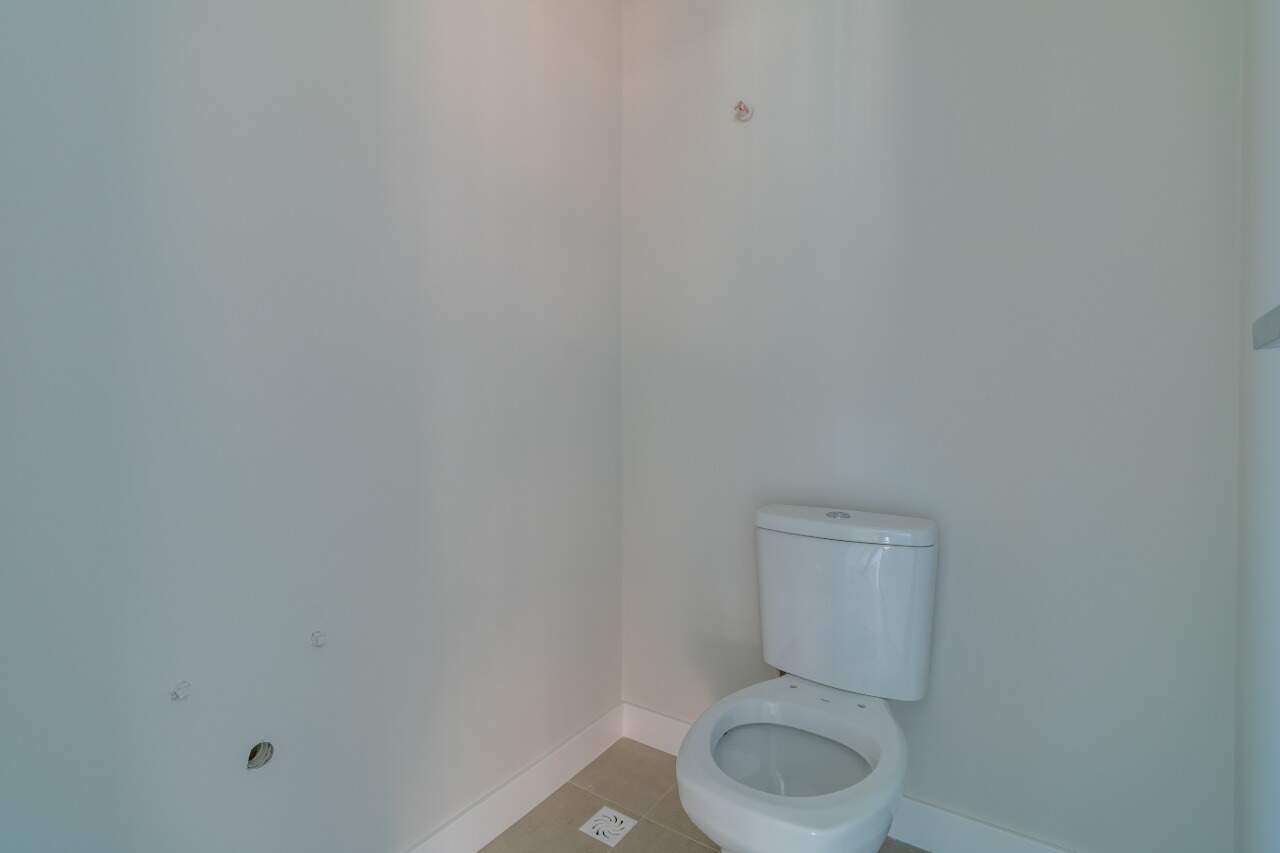 Foto do imóvel Apartamento com 03 suítes no Edifício Exuberance á venda em Balneário Camboriú 