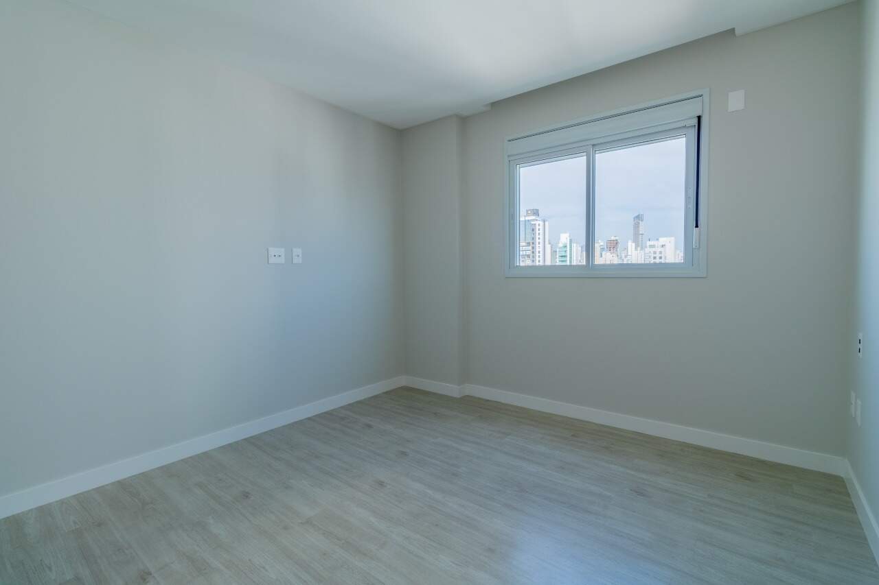 Foto do imóvel Apartamento com 03 suítes no Edifício Exuberance á venda em Balneário Camboriú 