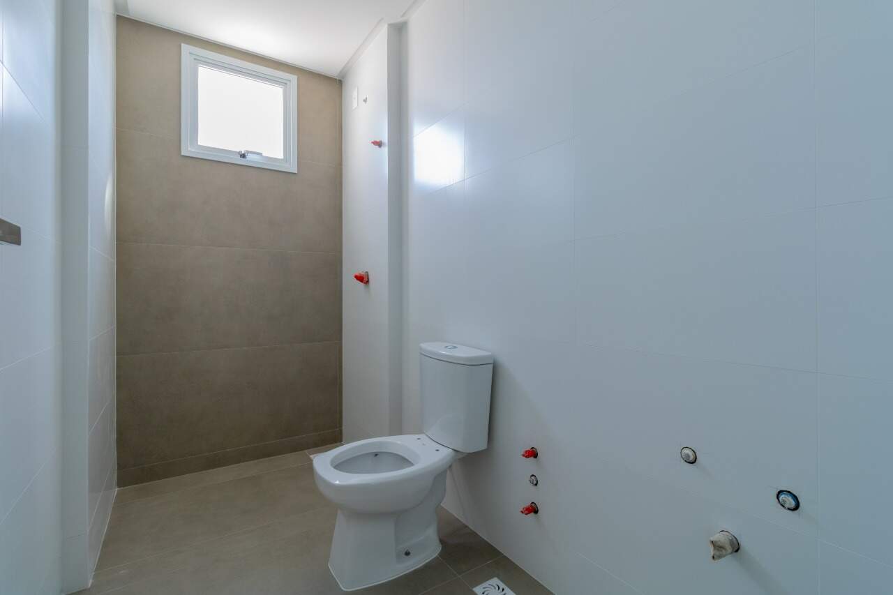 Foto do imóvel Apartamento com 03 suítes no Edifício Exuberance á venda em Balneário Camboriú 