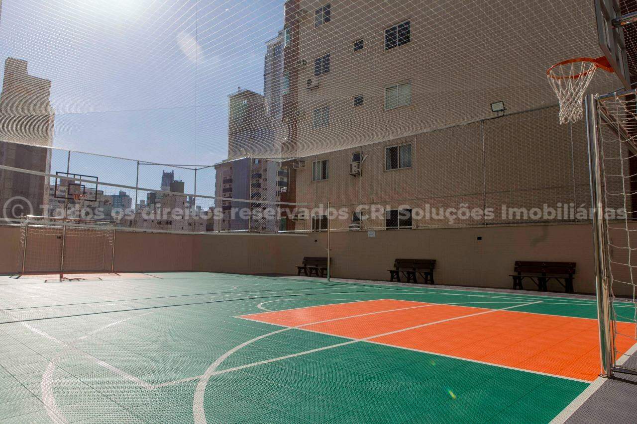 Foto do imóvel Apartamento com 03 suítes no Edifício Exuberance á venda em Balneário Camboriú 