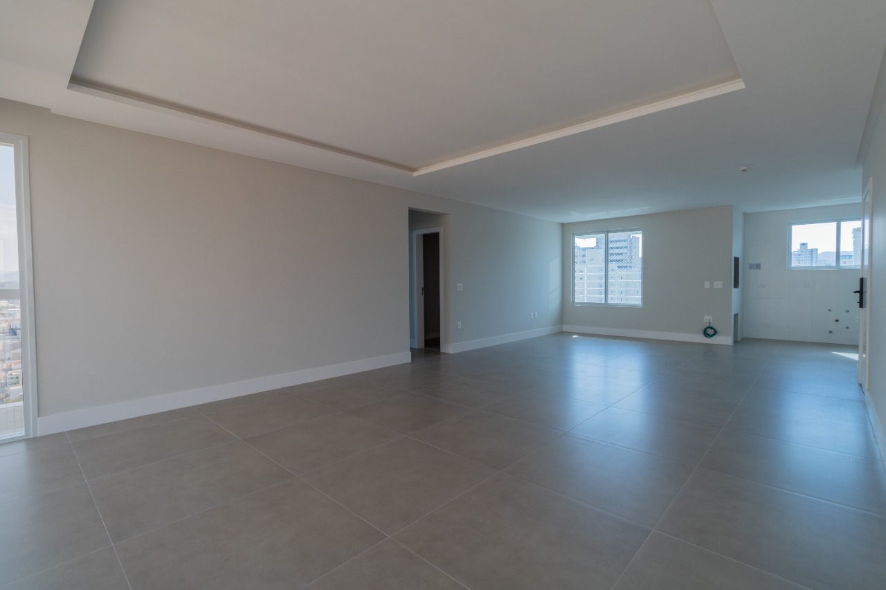 Foto do imóvel Apartamento no Edifício Exuberance Residence com 03 suítes á venda no Centro em Balneário Camboriú 