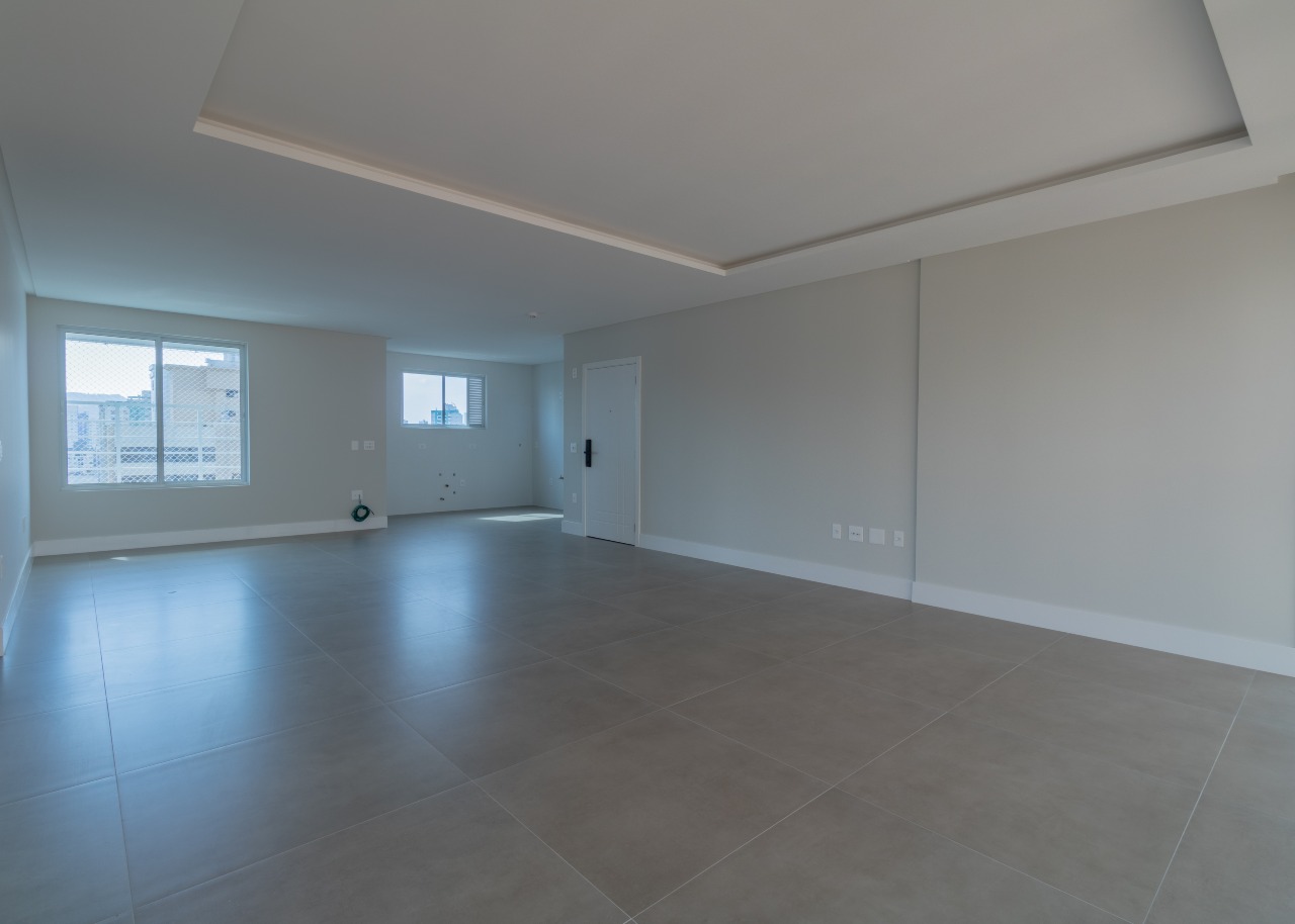 Foto do imóvel Apartamento no Edifício Exuberance Residence com 03 suítes á venda no Centro em Balneário Camboriú 