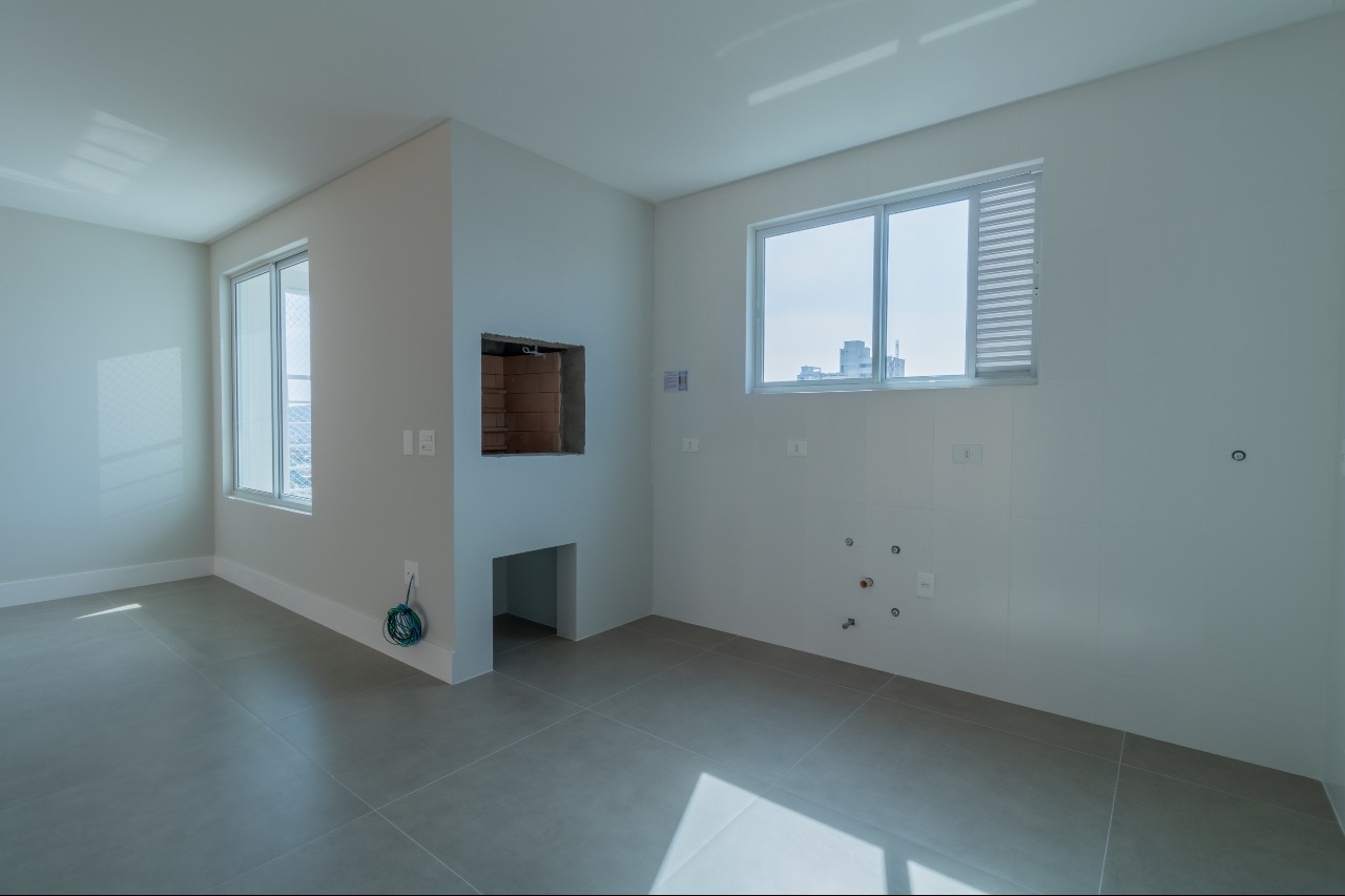Foto do imóvel Apartamento no Edifício Exuberance Residence com 03 suítes á venda no Centro em Balneário Camboriú 
