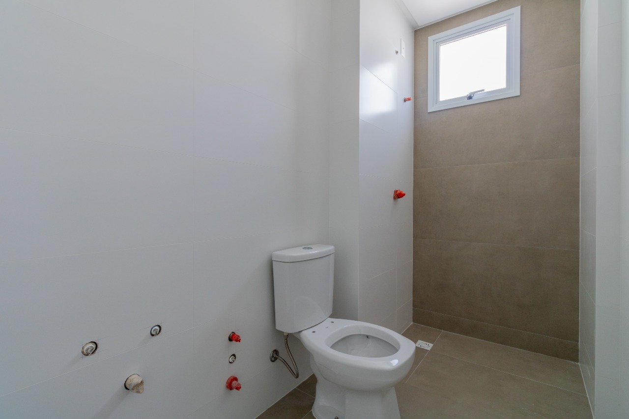 Foto do imóvel Apartamento no Edifício Exuberance Residence com 03 suítes á venda no Centro em Balneário Camboriú 