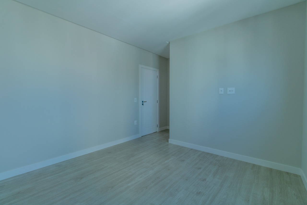 Foto do imóvel Apartamento no Edifício Exuberance Residence com 03 suítes á venda no Centro em Balneário Camboriú 