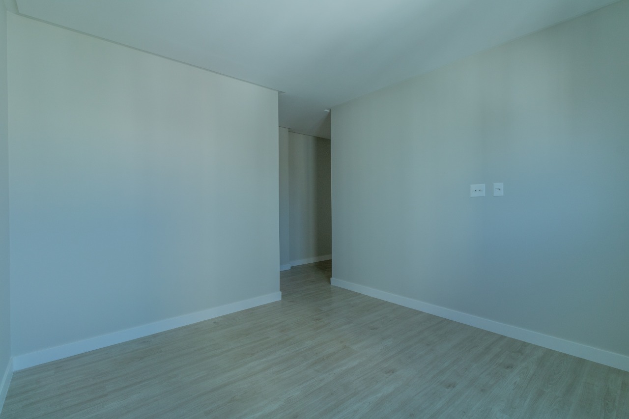 Foto do imóvel Apartamento no Edifício Exuberance Residence com 03 suítes á venda no Centro em Balneário Camboriú 