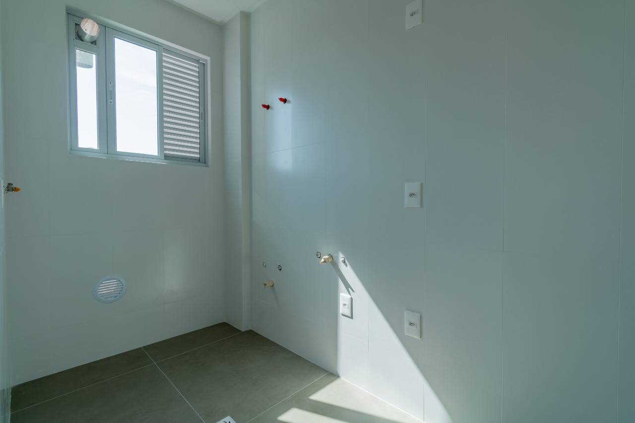 Foto do imóvel Apartamento no Edifício Exuberance Residence com 03 suítes á venda no Centro em Balneário Camboriú 
