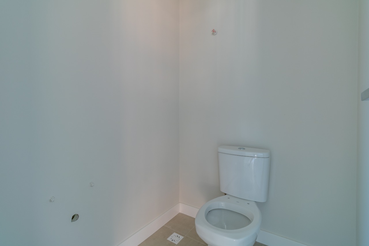 Foto do imóvel Apartamento no Edifício Exuberance Residence com 03 suítes á venda no Centro em Balneário Camboriú 