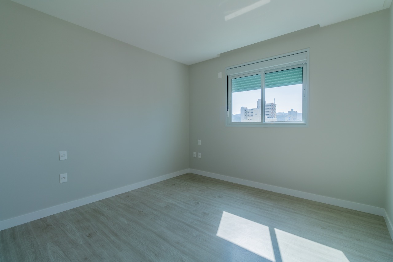 Foto do imóvel Apartamento no Edifício Exuberance Residence com 03 suítes á venda no Centro em Balneário Camboriú 
